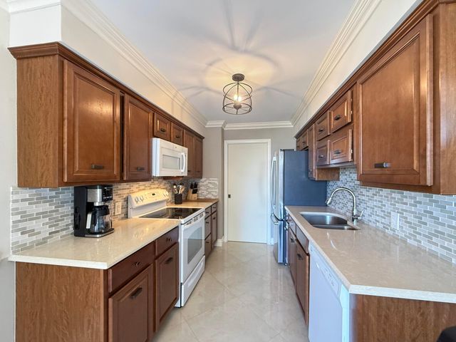 3400 N Ocean Drive 1406, Singer Island, FL 33404