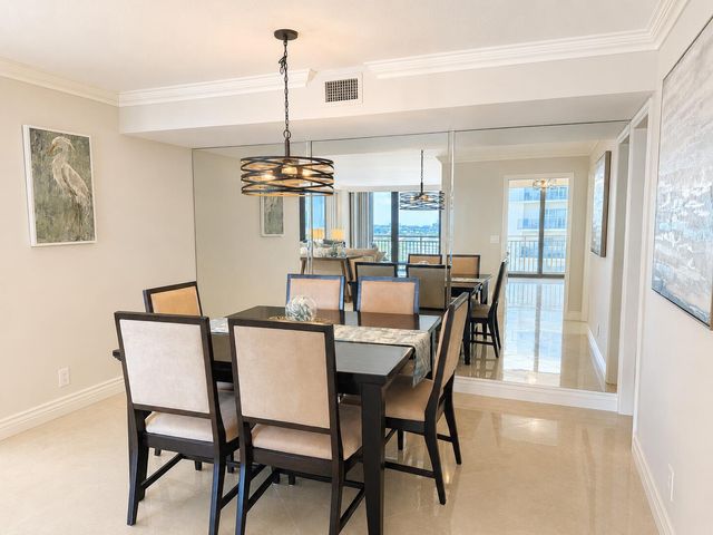 3400 N Ocean Drive 1406, Singer Island, FL 33404