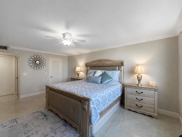 3400 N Ocean Drive 1406, Singer Island, FL 33404