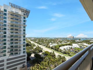 3400 N Ocean Drive 1406, Singer Island, FL 33404