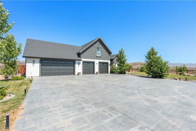 23670 Shirwaun, Apple Valley, CA 92307