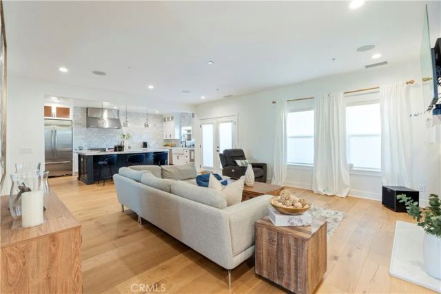 23670 Shirwaun, Apple Valley, CA 92307