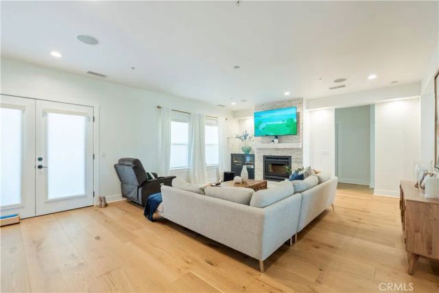 23670 Shirwaun, Apple Valley, CA 92307