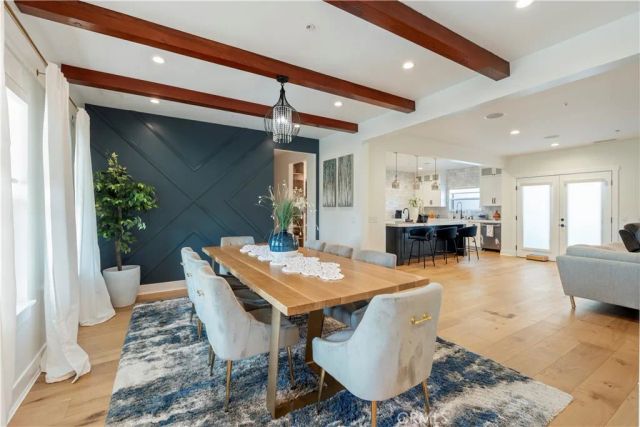 23670 Shirwaun, Apple Valley, CA 92307