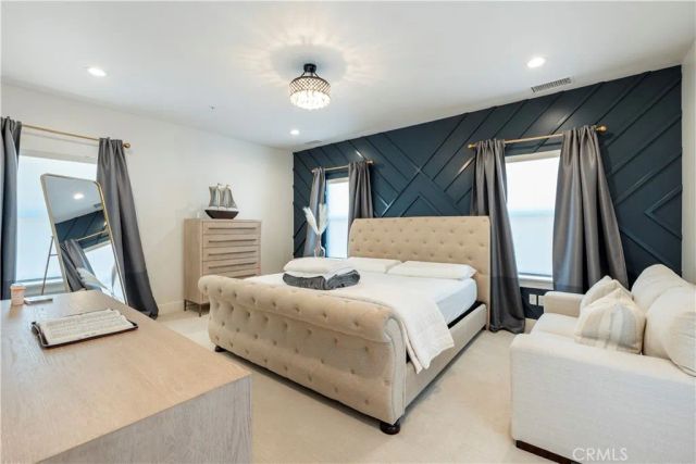 23670 Shirwaun, Apple Valley, CA 92307