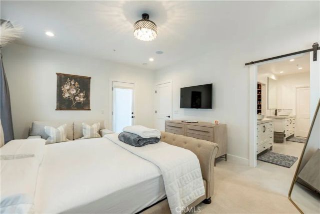 23670 Shirwaun, Apple Valley, CA 92307