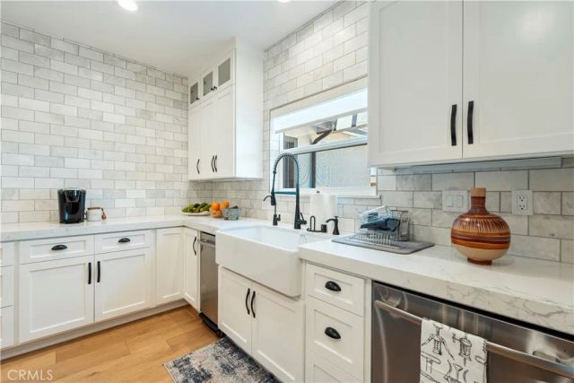 23670 Shirwaun, Apple Valley, CA 92307