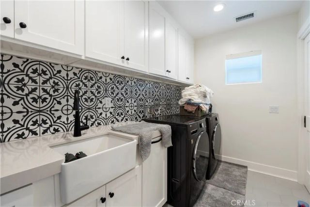 23670 Shirwaun, Apple Valley, CA 92307