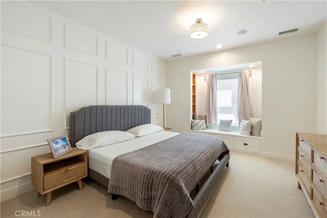 23670 Shirwaun, Apple Valley, CA 92307