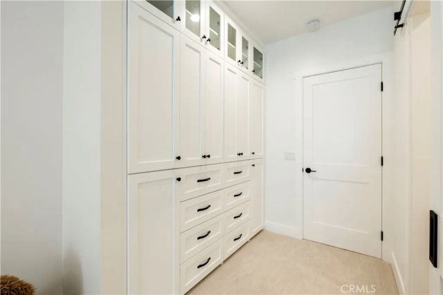 23670 Shirwaun, Apple Valley, CA 92307