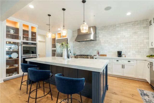 23670 Shirwaun, Apple Valley, CA 92307