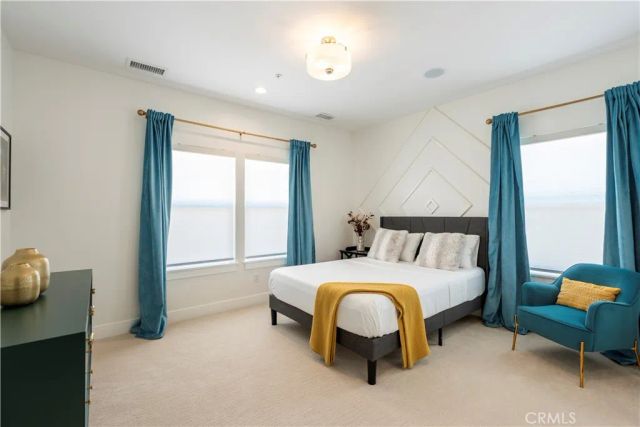 23670 Shirwaun, Apple Valley, CA 92307