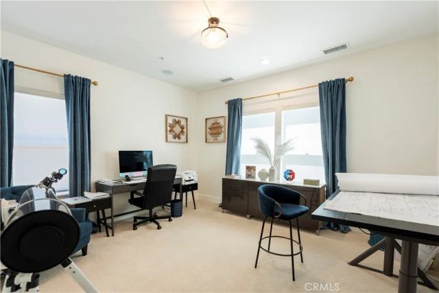 23670 Shirwaun, Apple Valley, CA 92307