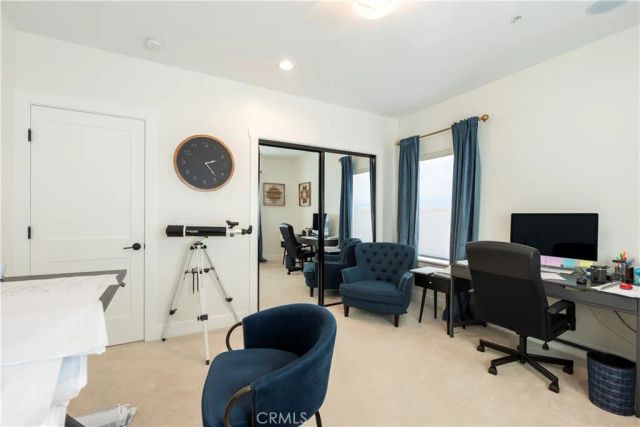 23670 Shirwaun, Apple Valley, CA 92307