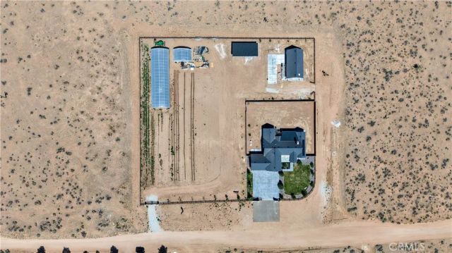 23670 Shirwaun, Apple Valley, CA 92307