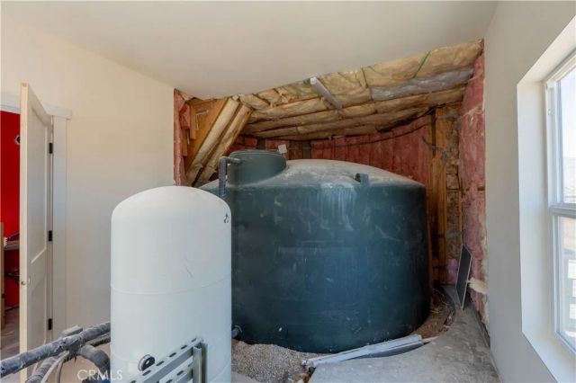 23670 Shirwaun, Apple Valley, CA 92307