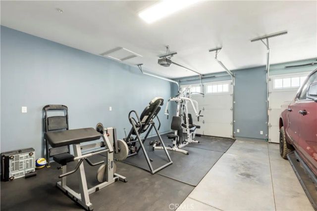 23670 Shirwaun, Apple Valley, CA 92307