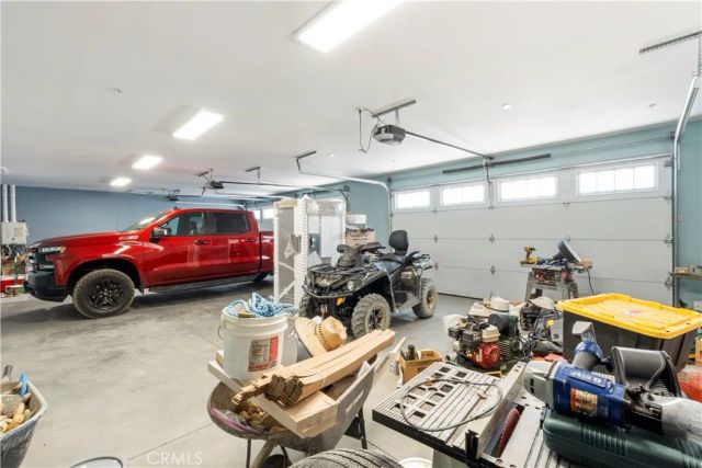 23670 Shirwaun, Apple Valley, CA 92307