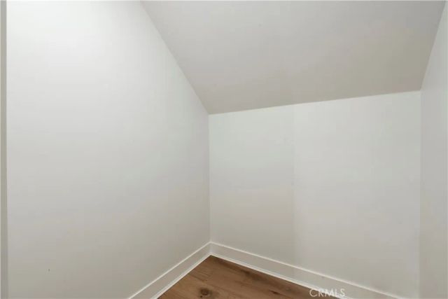 23670 Shirwaun, Apple Valley, CA 92307