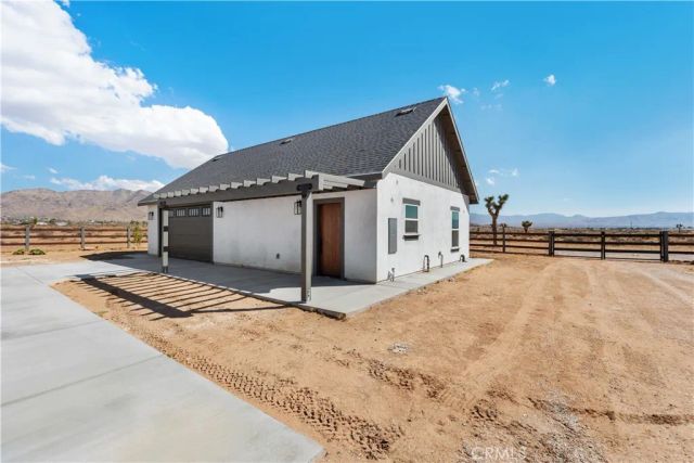 23670 Shirwaun, Apple Valley, CA 92307