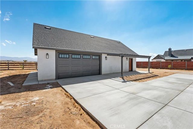 23670 Shirwaun, Apple Valley, CA 92307