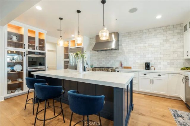 23670 Shirwaun, Apple Valley, CA 92307