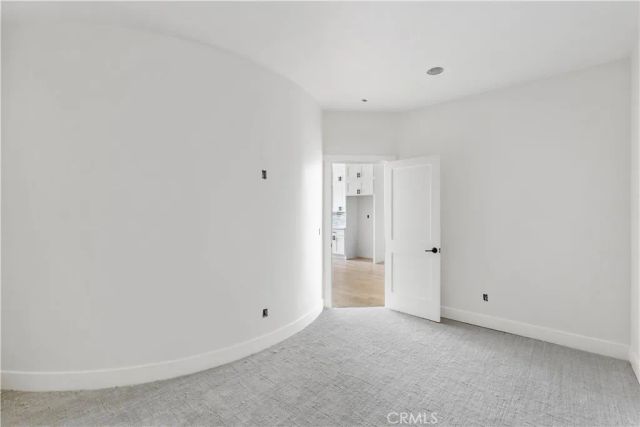 23670 Shirwaun, Apple Valley, CA 92307