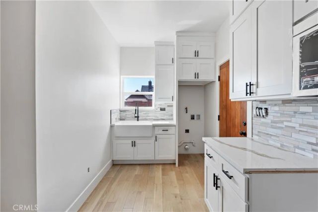 23670 Shirwaun, Apple Valley, CA 92307