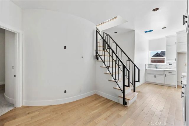 23670 Shirwaun, Apple Valley, CA 92307