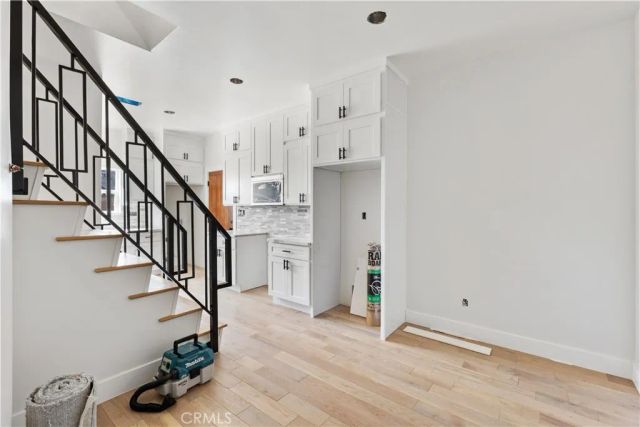 23670 Shirwaun, Apple Valley, CA 92307