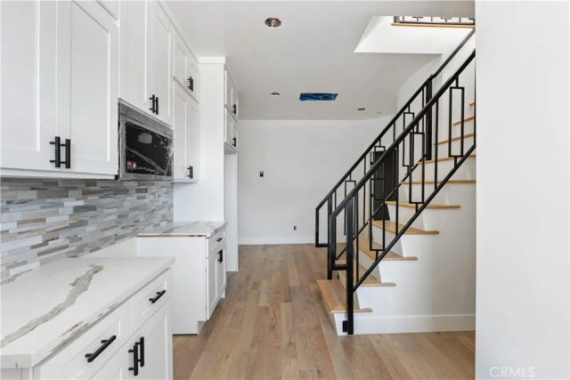 23670 Shirwaun, Apple Valley, CA 92307