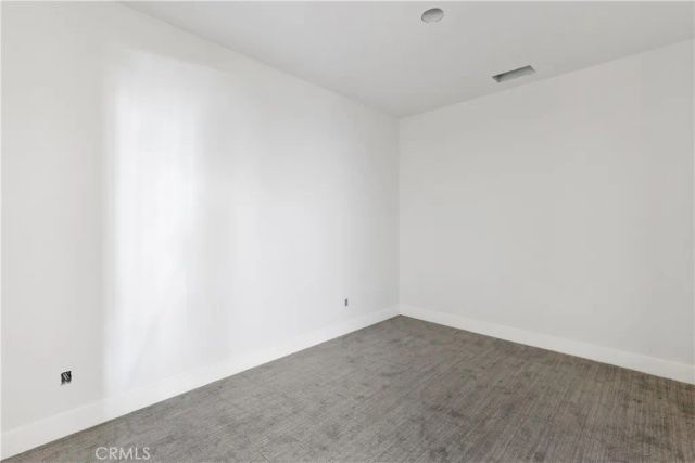 23670 Shirwaun, Apple Valley, CA 92307