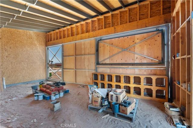 23670 Shirwaun, Apple Valley, CA 92307