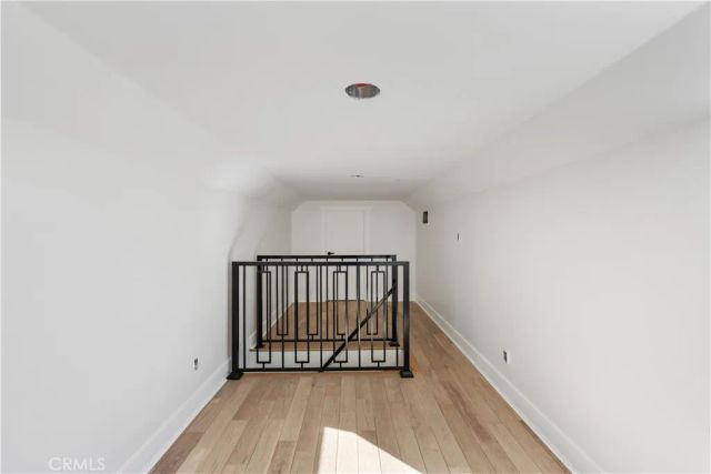 23670 Shirwaun, Apple Valley, CA 92307