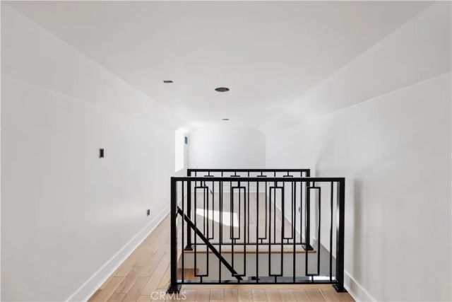 23670 Shirwaun, Apple Valley, CA 92307