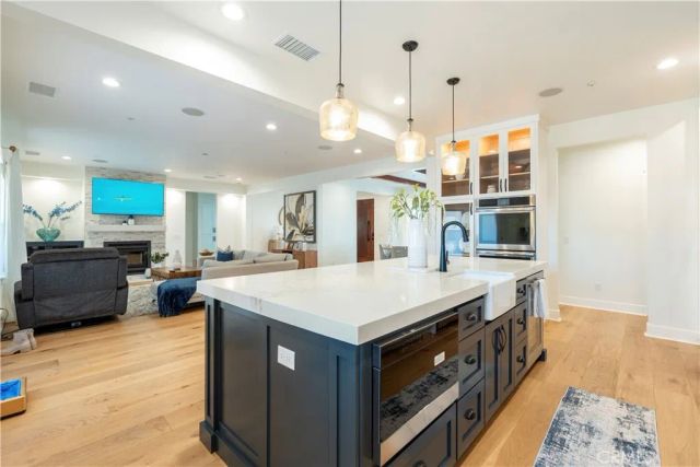 23670 Shirwaun, Apple Valley, CA 92307