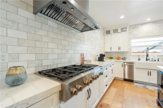 23670 Shirwaun, Apple Valley, CA 92307