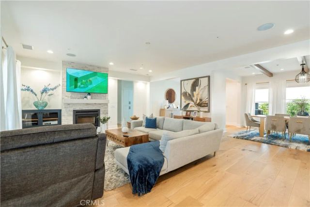 23670 Shirwaun, Apple Valley, CA 92307