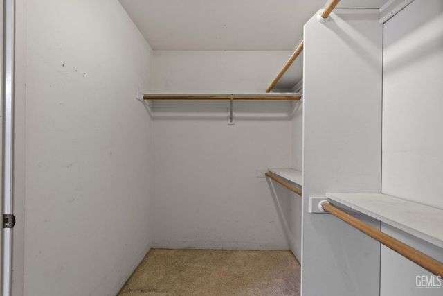 2065 Jenkins Road, Bakersfield, CA 93314