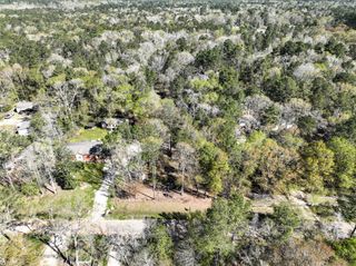 0 County Road 3892 W, Cleveland, TX 77328