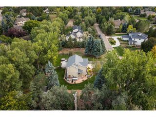7330 Meadow Ln, Niwot, CO 80503