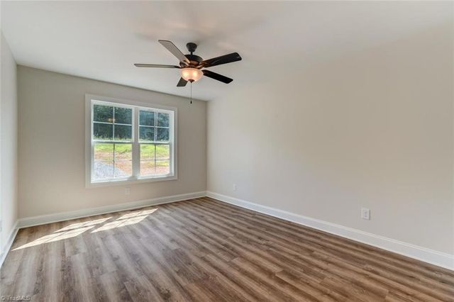 156 Lee Road, Reidsville, NC 27320