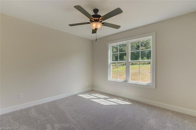 156 Lee Road, Reidsville, NC 27320