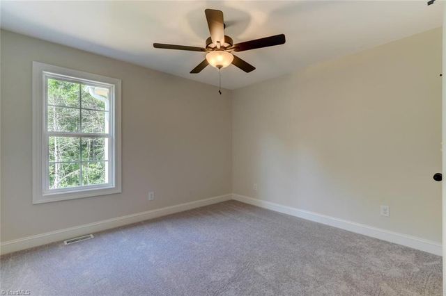 156 Lee Road, Reidsville, NC 27320