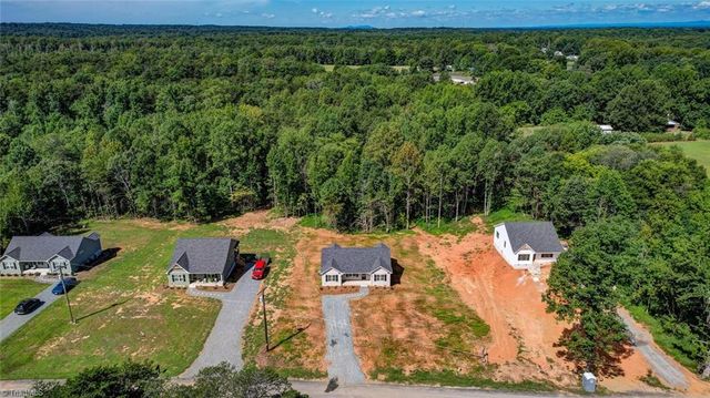 156 Lee Road, Reidsville, NC 27320