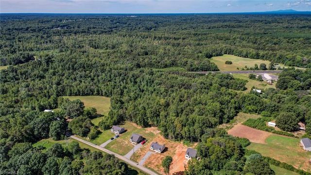 156 Lee Road, Reidsville, NC 27320