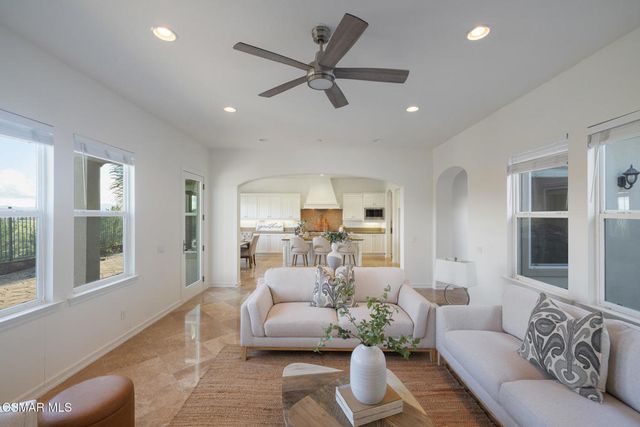 13290 Red Bird Court, Moorpark, CA 93021