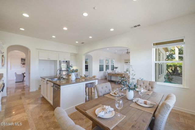 13290 Red Bird Court, Moorpark, CA 93021