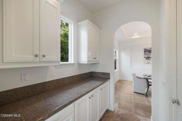 13290 Red Bird Court, Moorpark, CA 93021