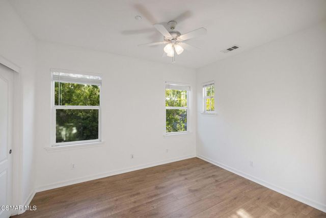 13290 Red Bird Court, Moorpark, CA 93021